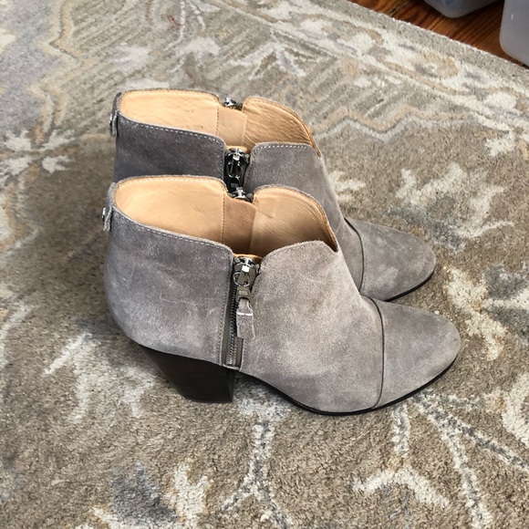Rag & Bone Margot Bootie, excellent condition - Picture 2 of 7
